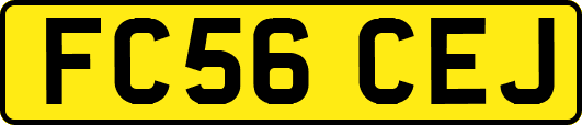 FC56CEJ