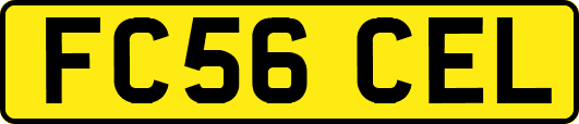 FC56CEL