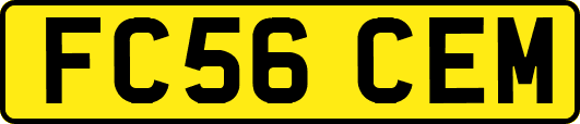 FC56CEM