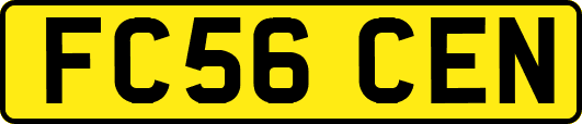 FC56CEN