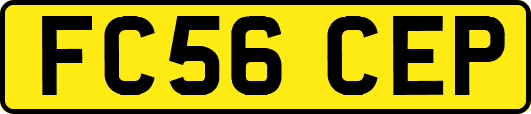 FC56CEP