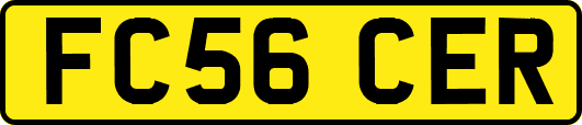FC56CER