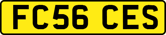FC56CES