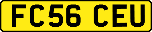 FC56CEU