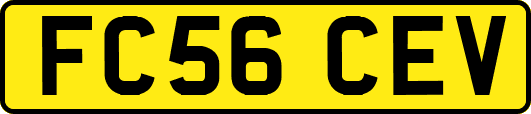 FC56CEV