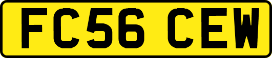FC56CEW