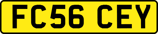 FC56CEY