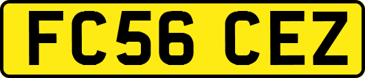 FC56CEZ