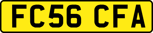 FC56CFA