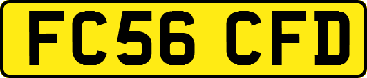 FC56CFD