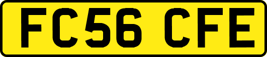 FC56CFE
