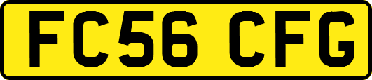 FC56CFG