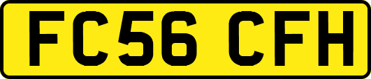 FC56CFH