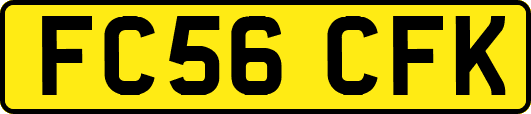 FC56CFK