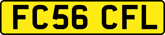 FC56CFL