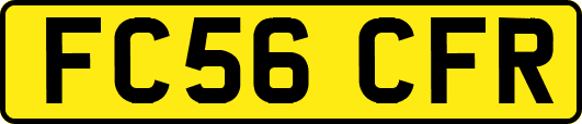 FC56CFR