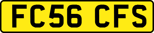 FC56CFS