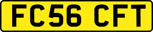 FC56CFT
