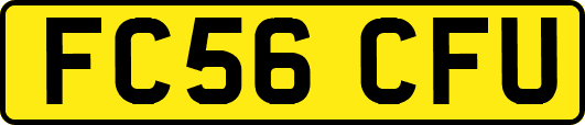 FC56CFU