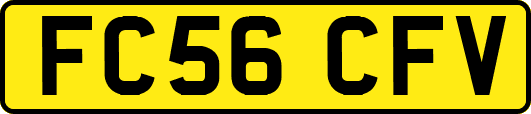 FC56CFV