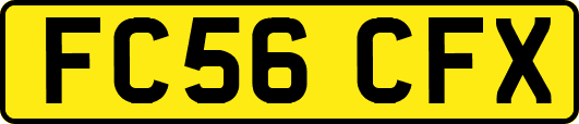 FC56CFX