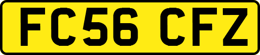 FC56CFZ
