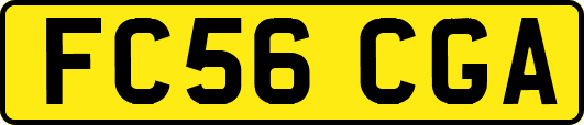 FC56CGA