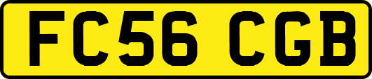 FC56CGB