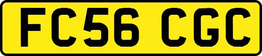 FC56CGC
