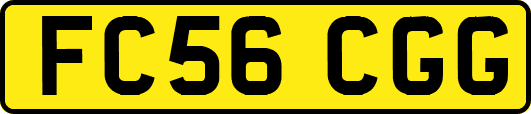 FC56CGG