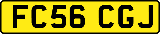 FC56CGJ