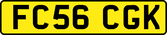 FC56CGK
