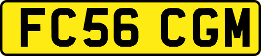 FC56CGM
