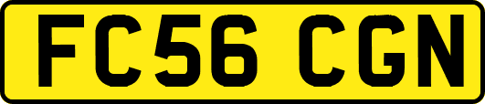 FC56CGN