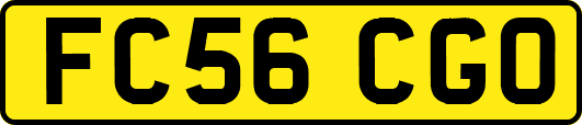 FC56CGO
