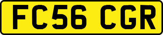 FC56CGR