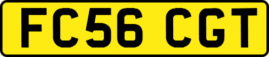 FC56CGT