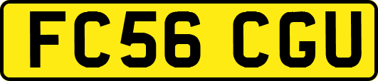 FC56CGU