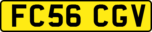 FC56CGV