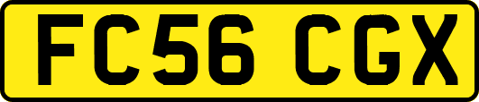 FC56CGX