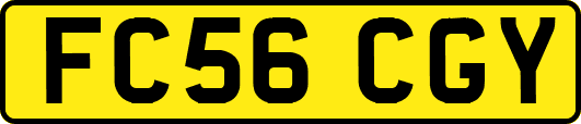 FC56CGY