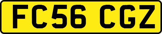 FC56CGZ