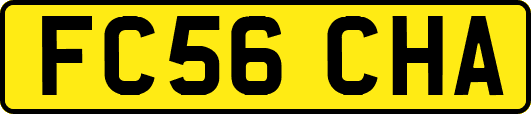 FC56CHA