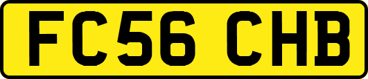 FC56CHB