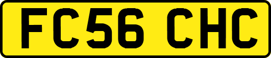 FC56CHC
