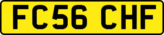 FC56CHF