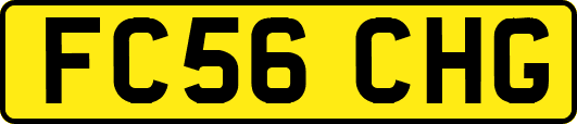 FC56CHG