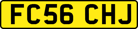FC56CHJ
