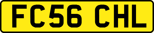 FC56CHL