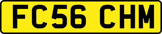 FC56CHM